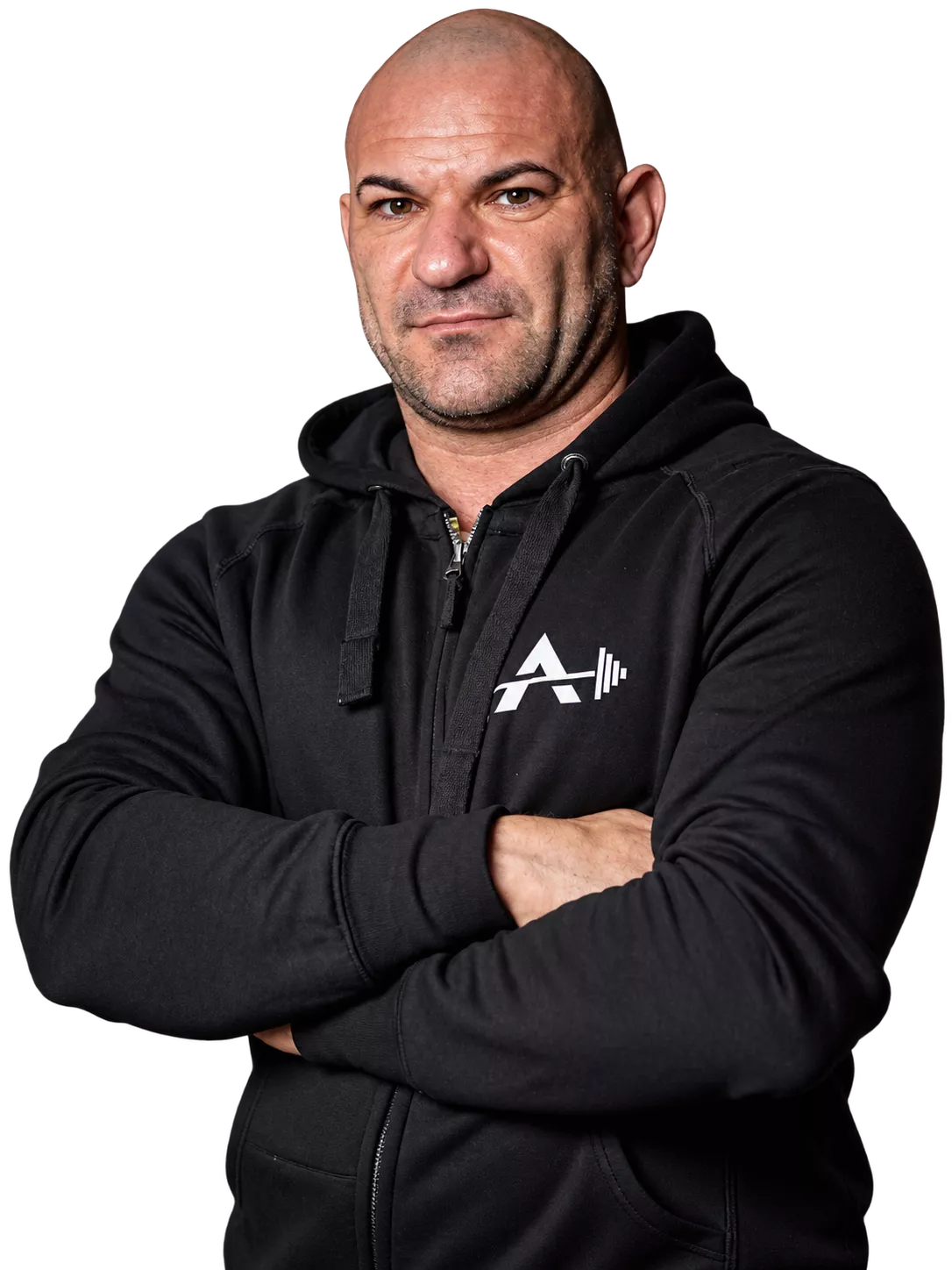 Alessandro Sigurtu00e0, biologo nutrizionista e fitness coach