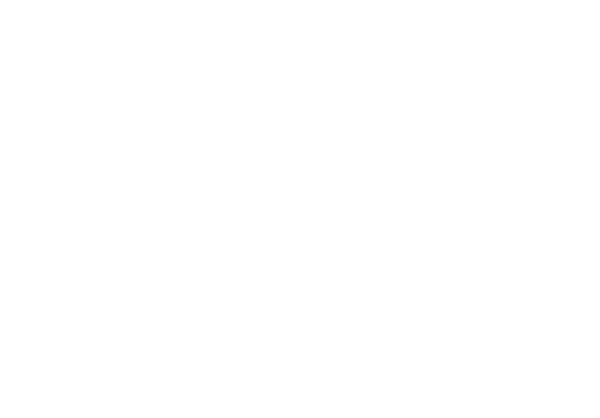 Alessandro Sigurtu00e0, biologo nutrizionista e fitness coach