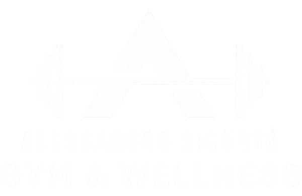 AS Gym & Wellness, centro fitness a Capriano del Colle